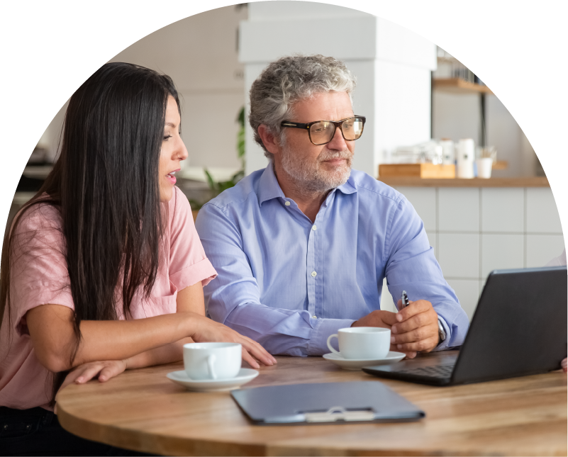 Finanzas para Empresas - Akasi