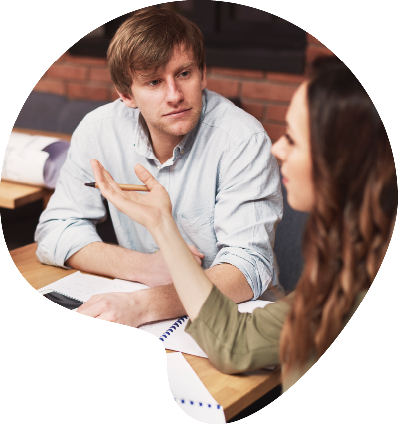 Akasi Finanzas - Hablemos