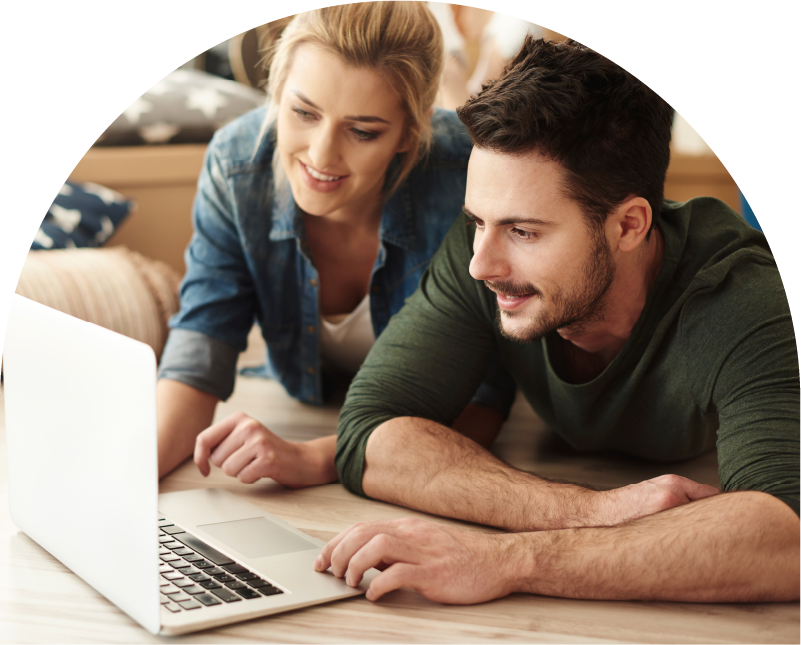 Finanzas en Parejas - Akasi