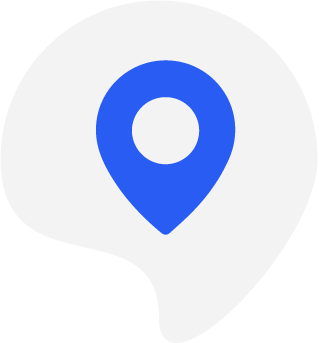 Akasi Finanzas - Domicilio de Contacto