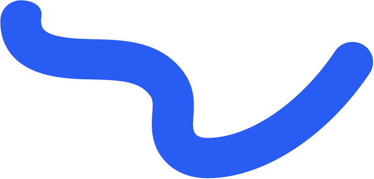 Akasi Finanzas - Linea