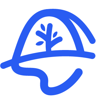 Akasi Finanzas - Logotipo