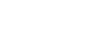Akasi Finanzas - Logotipo