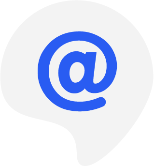 Akasi Finanzas - Mail de Contacto