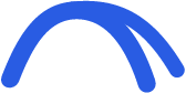 Akasi Finanzas - Logotipo