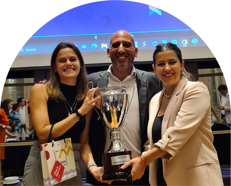 Akasi - Servicios Financieros