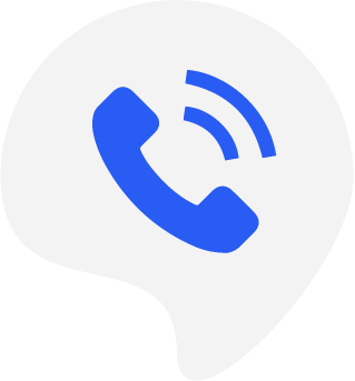 Akasi Finanzas - Teléfono de contacto