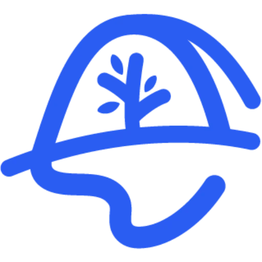 Akasi Finanzas - Logotipo