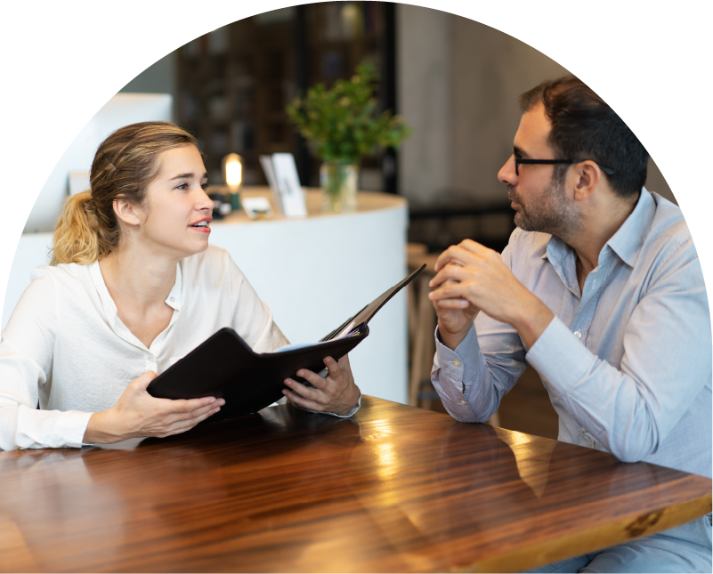 Akasi - Hablemos de Finanzas